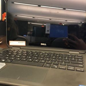 Dell Inspiron 11.6 inch 3000